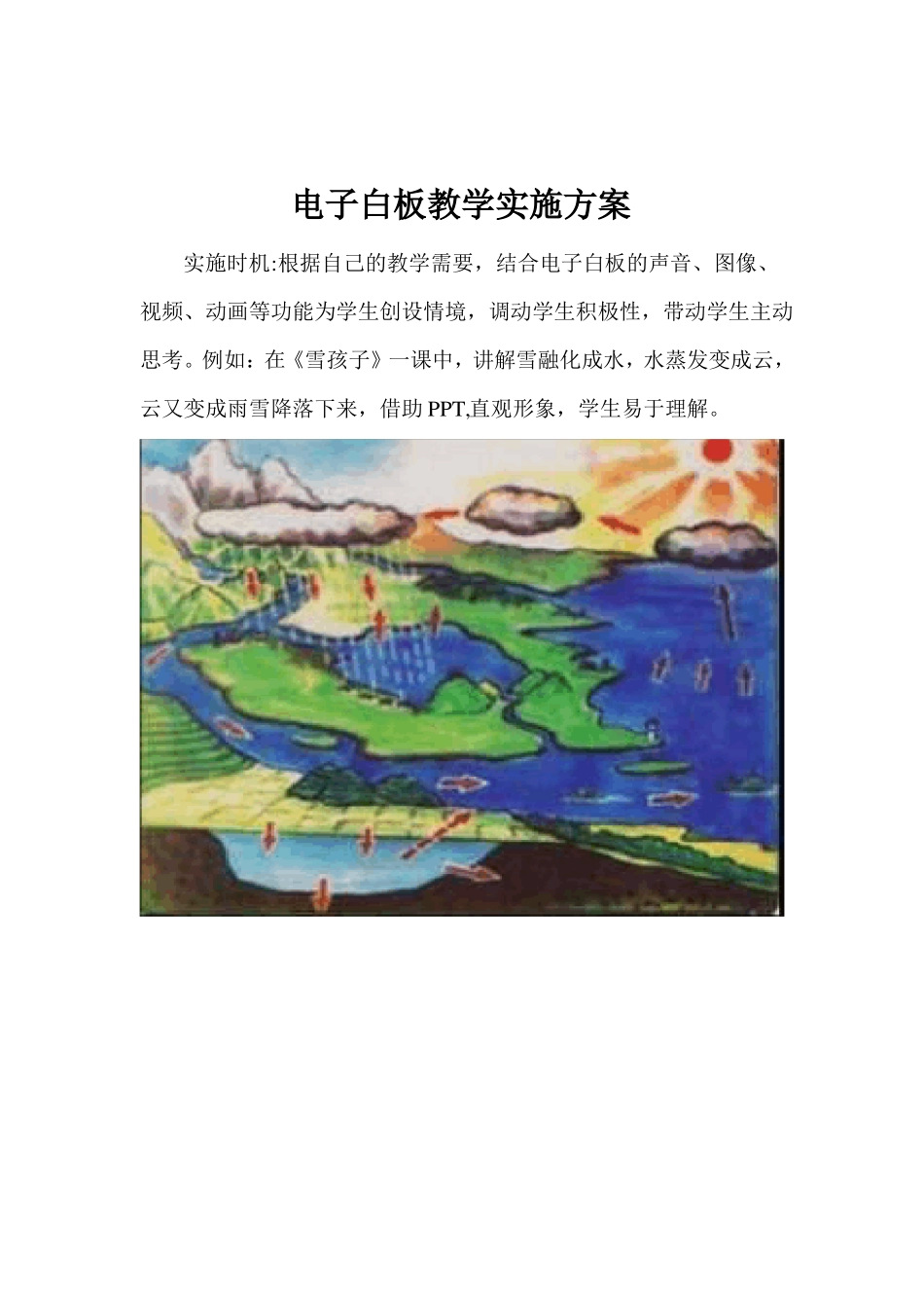 B1技术支持的测验与练习—微能力认证作业_第2页