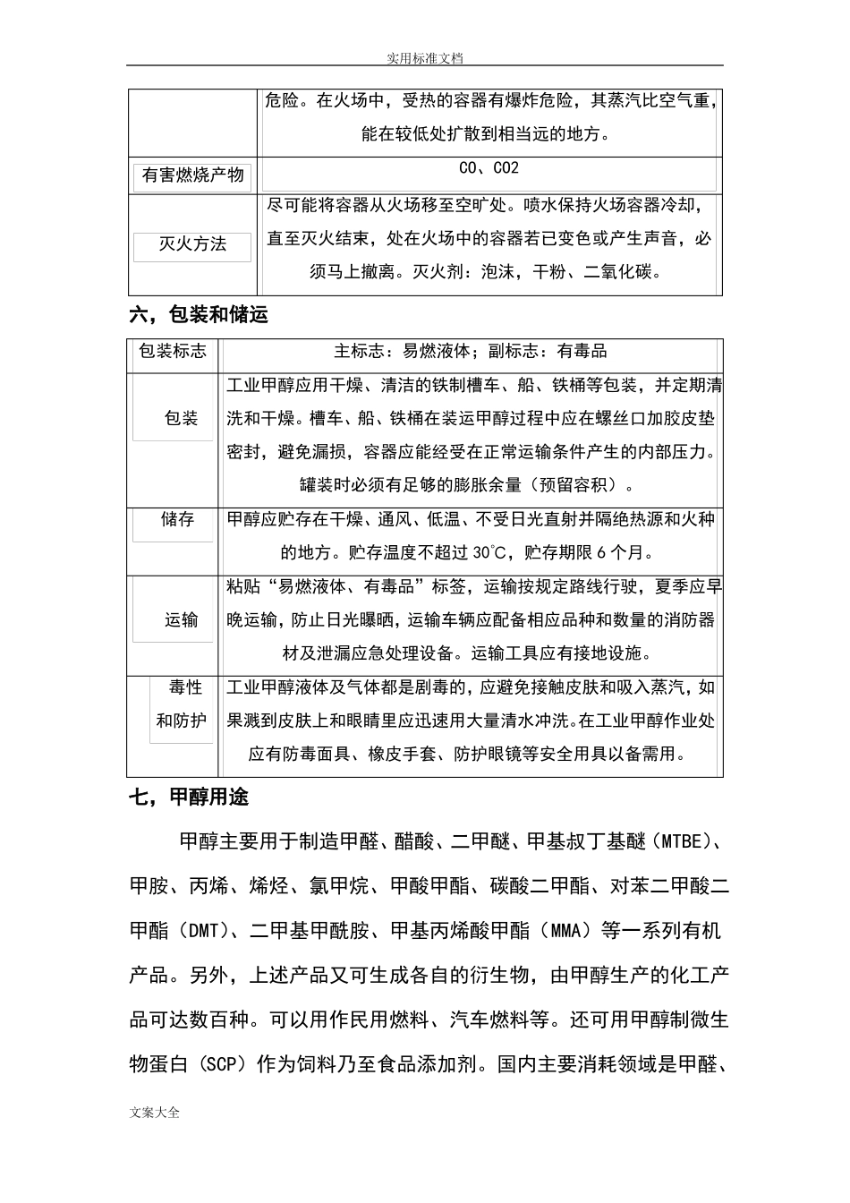 BDO有一个很不错地PTMEG_聚四氢呋喃__流程_第3页