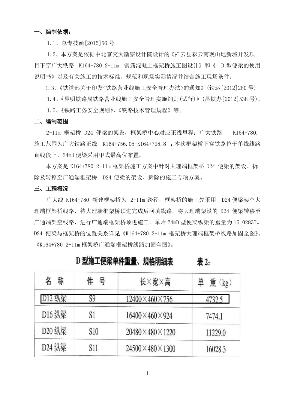 D24便梁施工专项方案_第3页
