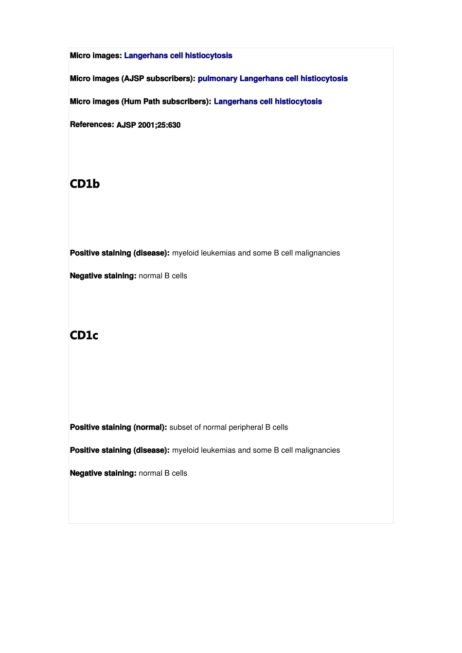 DNA试验-免疫细胞表面抗原分子CD家族对照表CDCD24_第3页