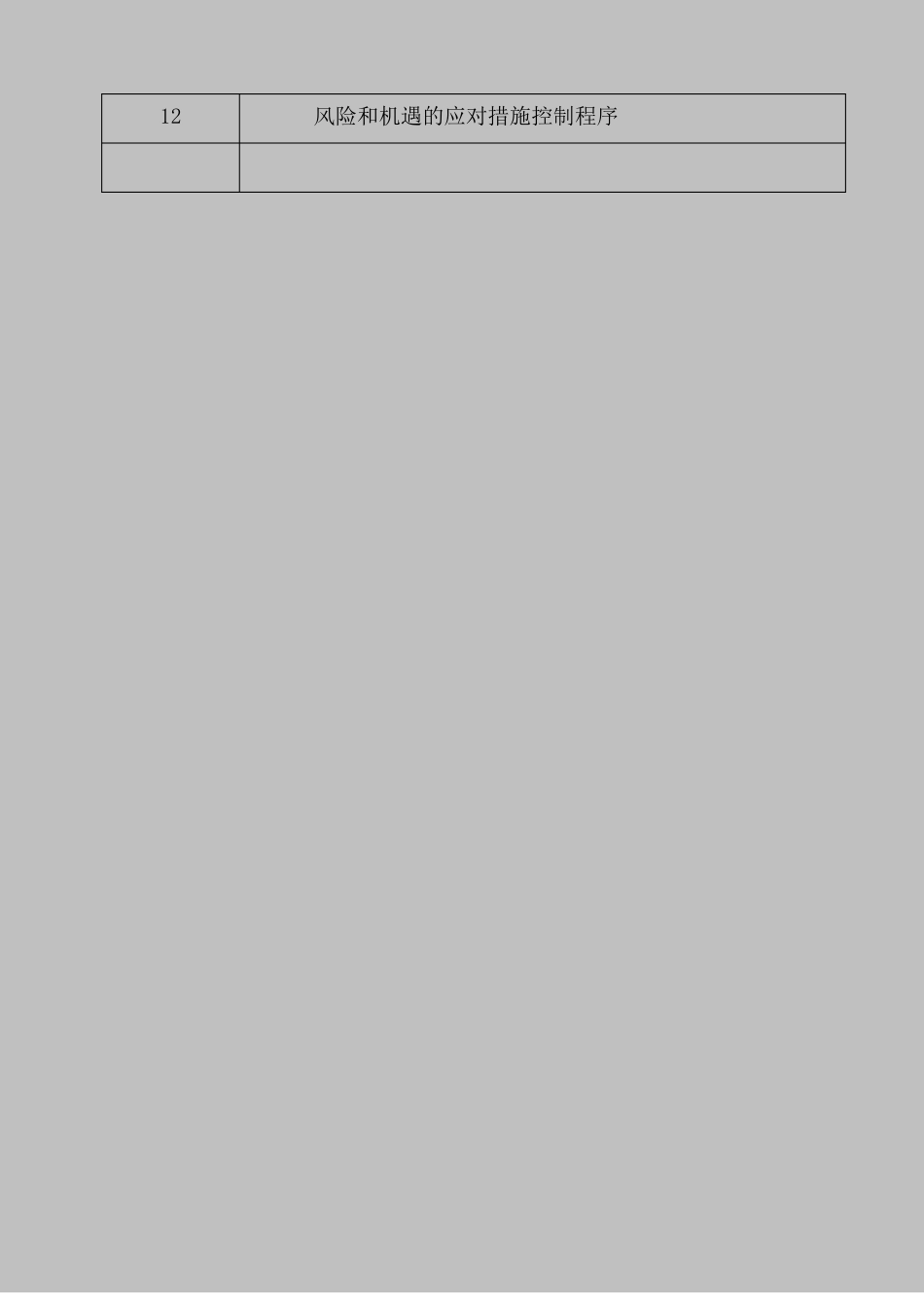 ISO程序文件汇编_第2页