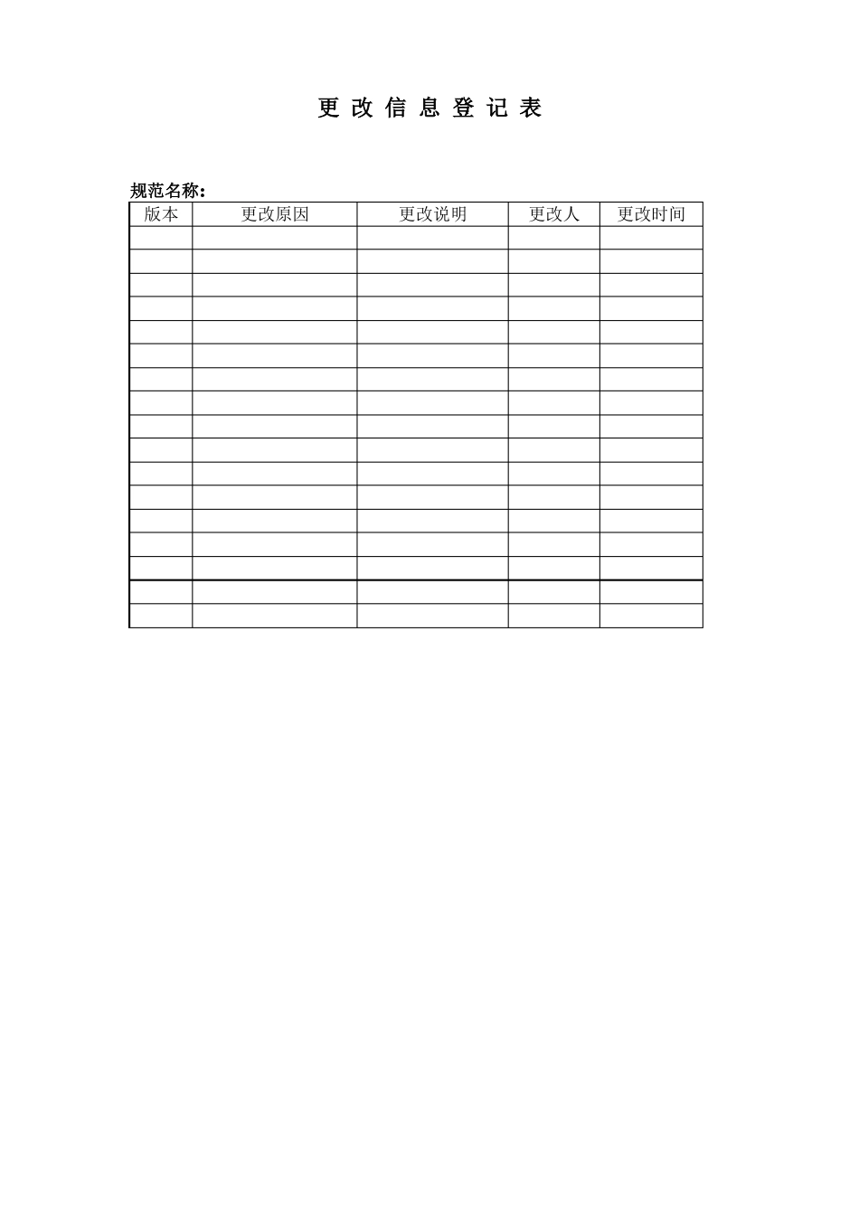 KDW660-24BAB电源安装、操作、维护手册_第3页