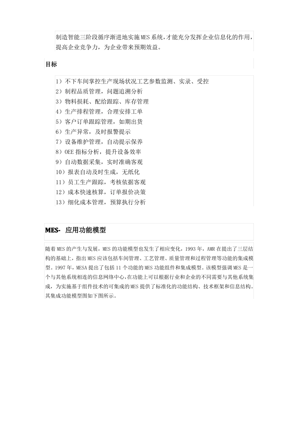 MES基础理论知识_第3页