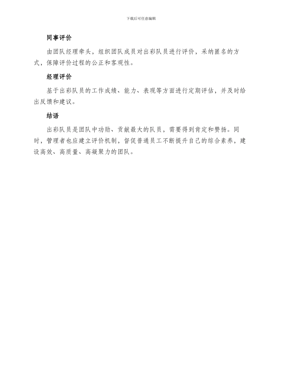 出彩队员评价方案_第3页