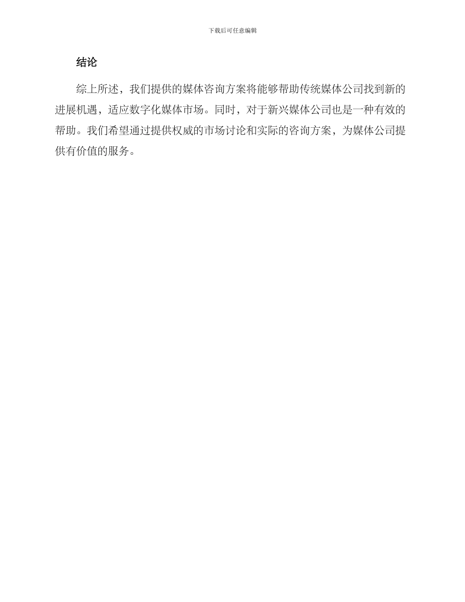 媒体咨询方案_第3页