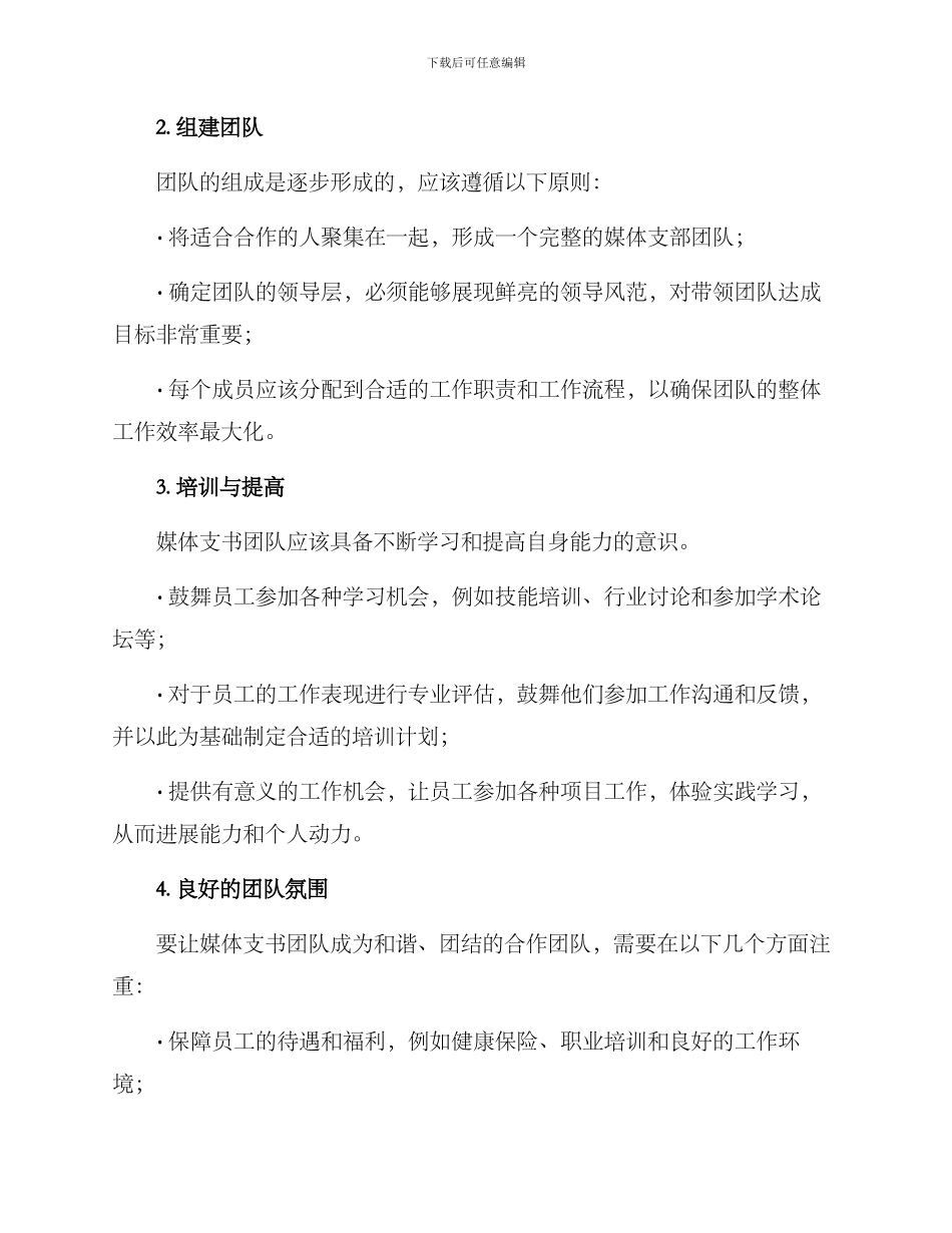 媒体支书团队建设方案_第2页