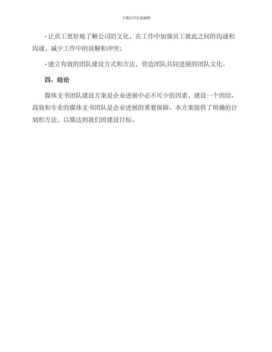 媒体支书团队建设方案_第3页