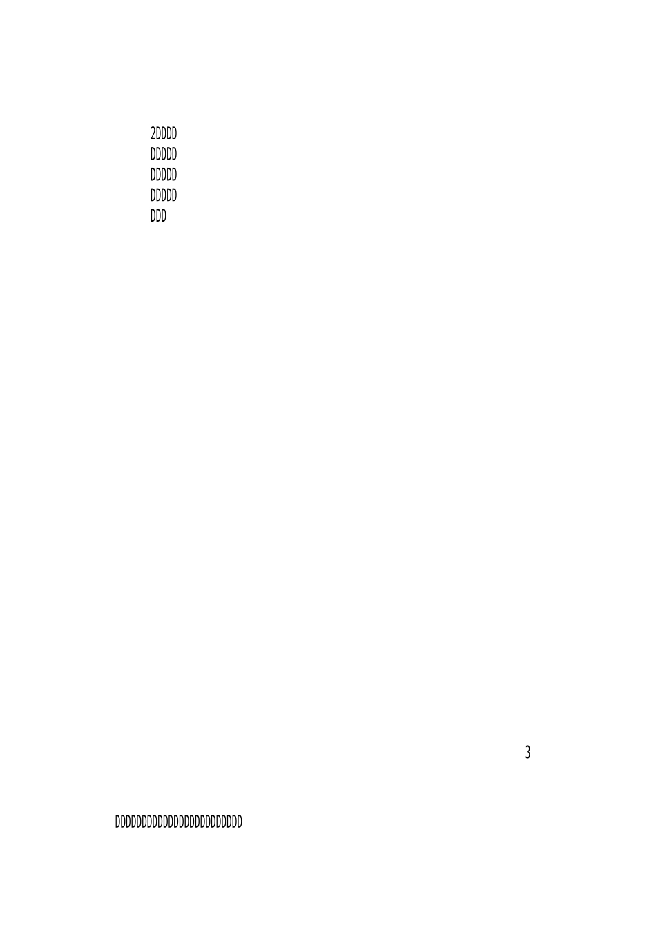 高校教研室的工作总结范文_第3页