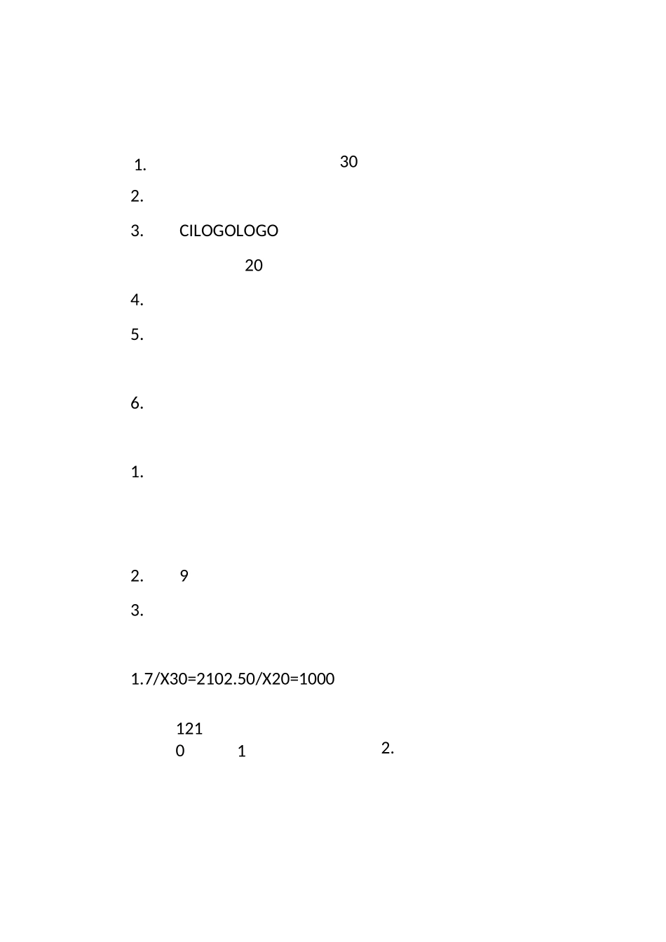 地球一小时活动策划范文_第2页
