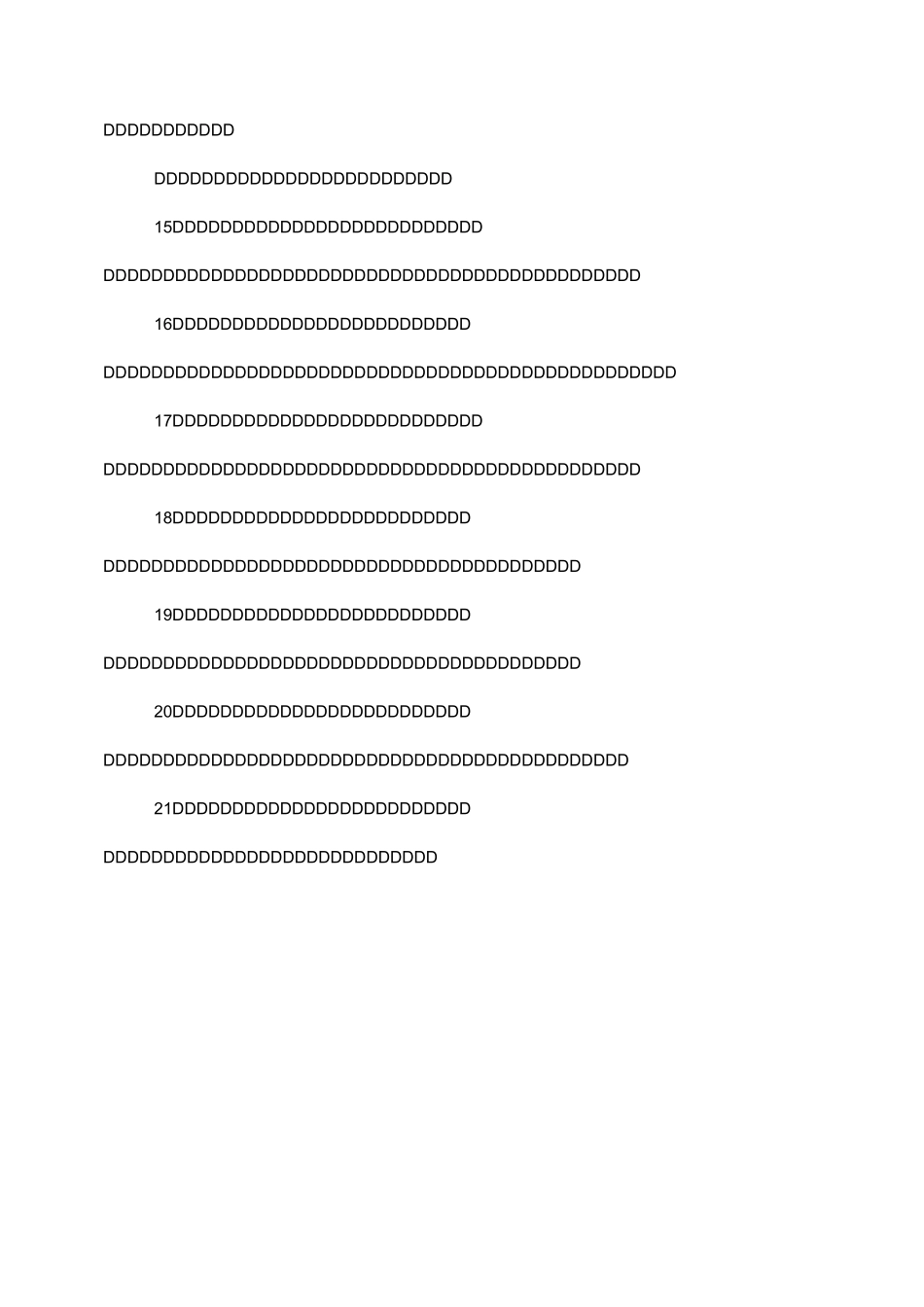 祝贺新店开业贺词锦集_第3页