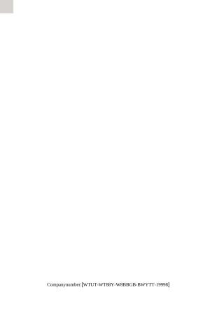 酸碱中和滴定习题