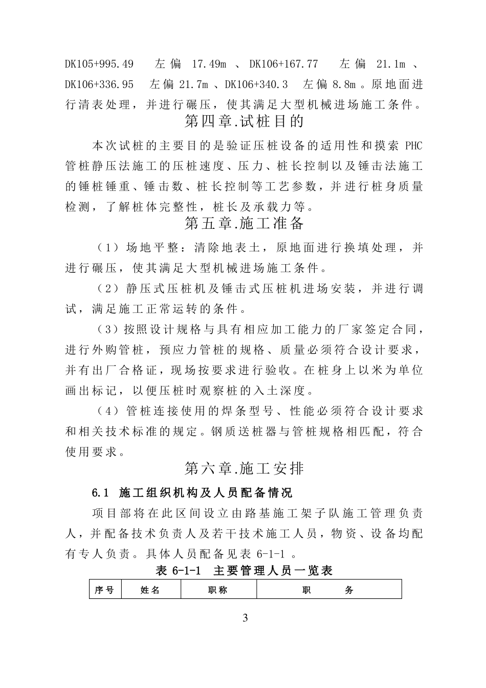 PHC管桩试桩总结资料_第3页