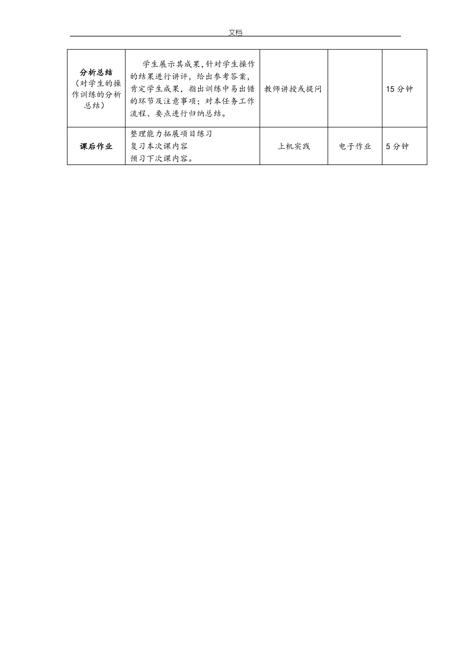 PS钢笔工具电子教案设计_第3页