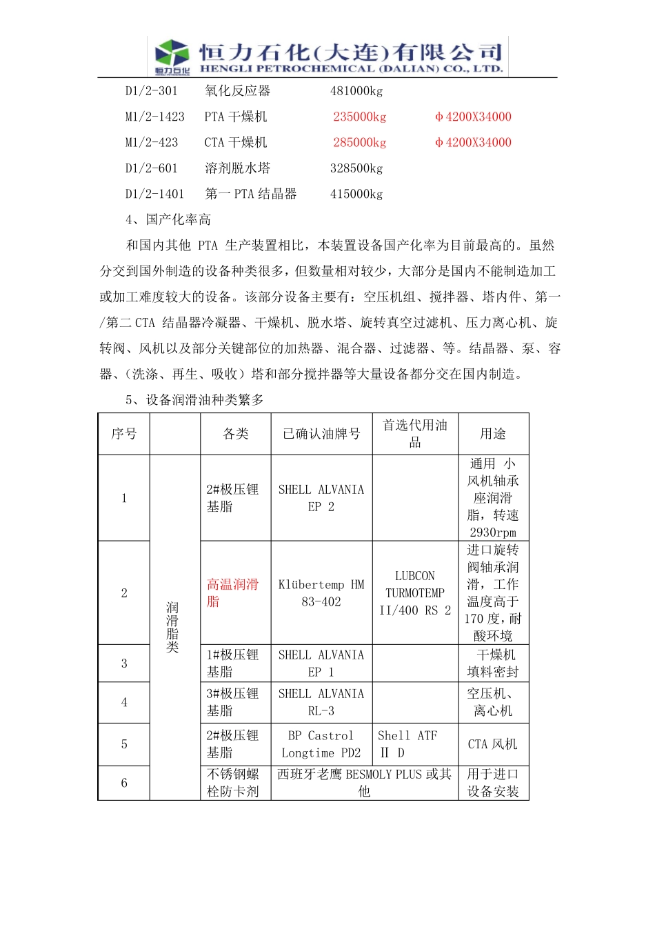 PTA设备基础知识_第2页