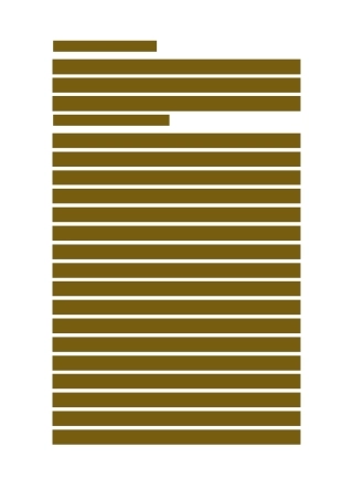 solidworks2017全套视频教程