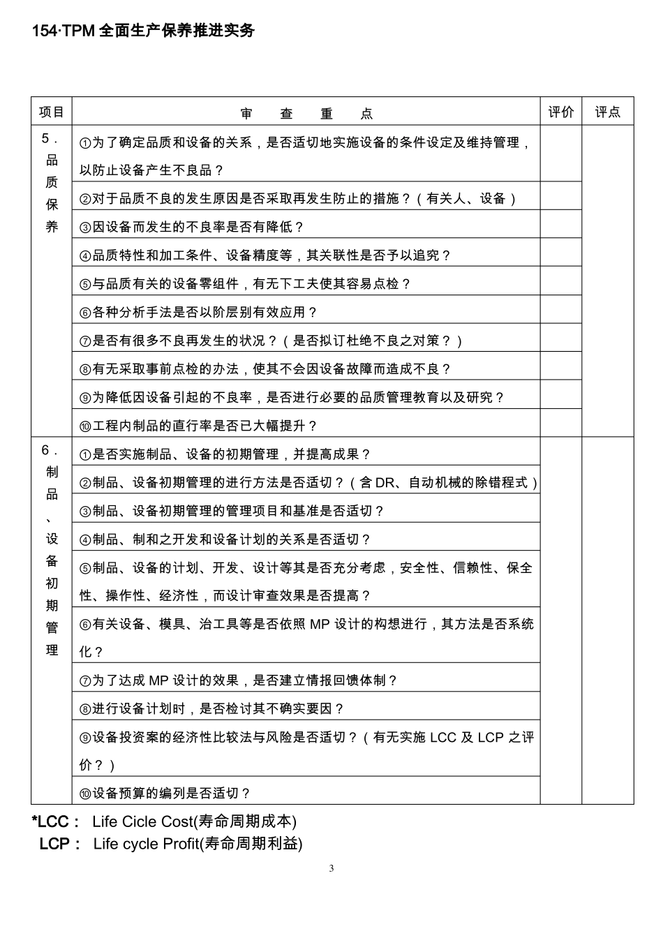 TPM优秀奖审查表_第3页