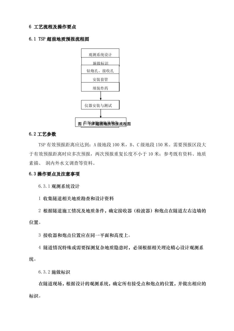 TSP超前地质预报_第3页
