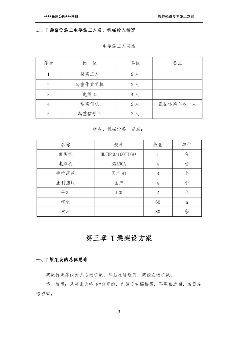 T梁架设施工专项方案_第3页