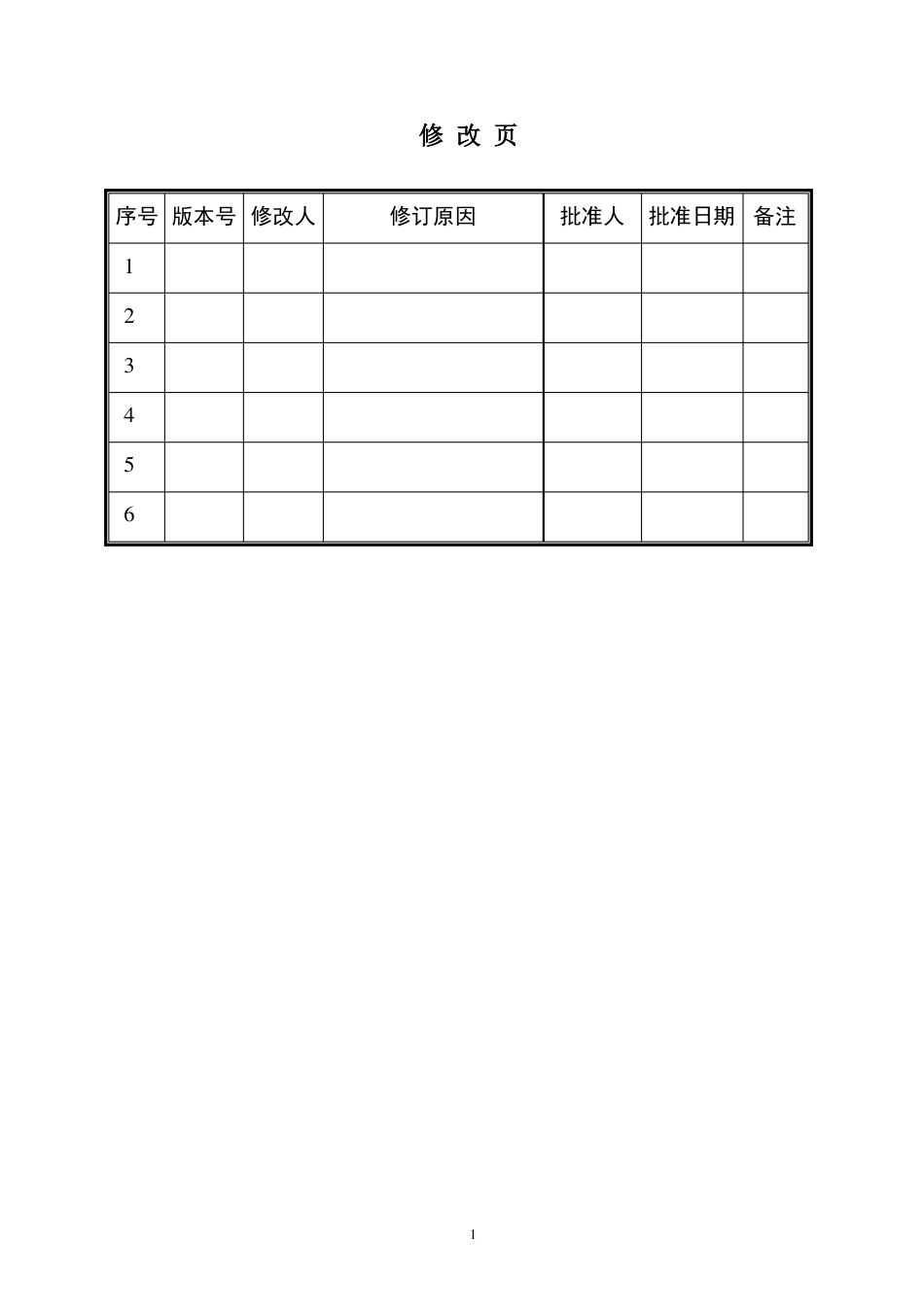 WAF功能测试方案_第2页