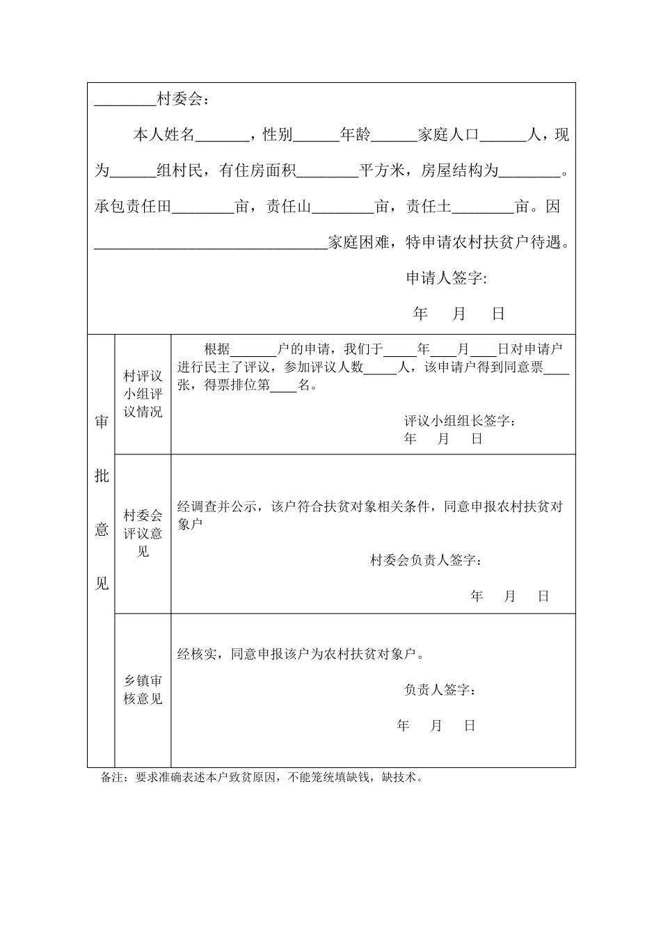 一户一档标准内容4_第3页