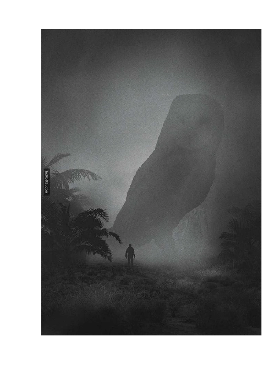 一组只有抑郁症才能看懂的图片_第2页