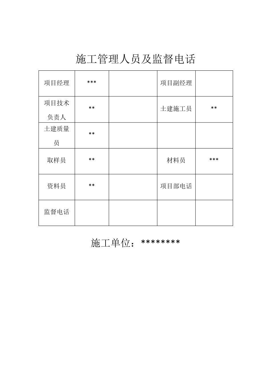 七牌一图样表_第3页
