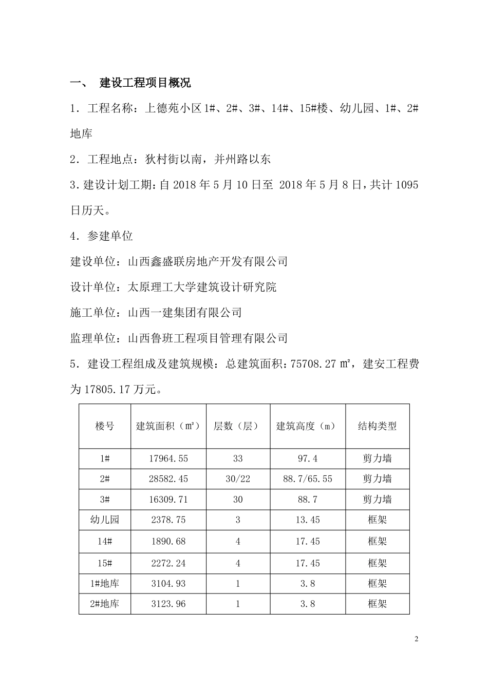 上德苑监理安全规划_第3页