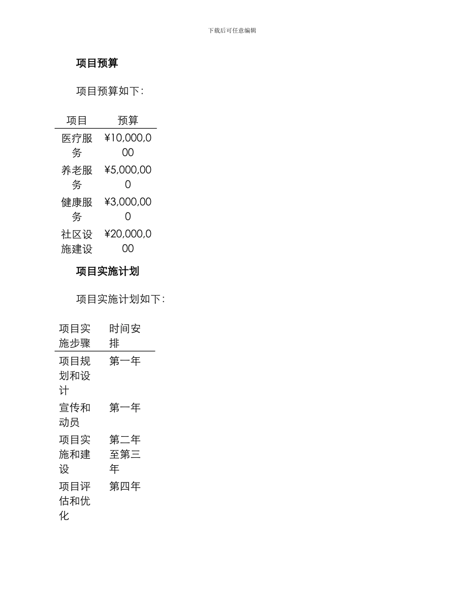 康保项目建设方案_第3页