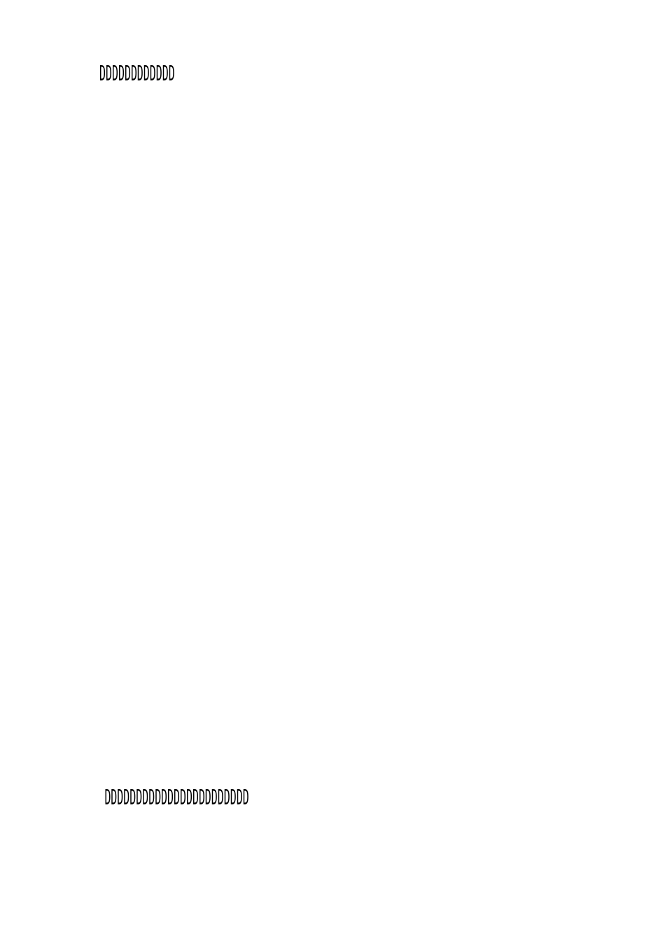 为何留置针拔后穿刺点有脓液硬结？_第2页