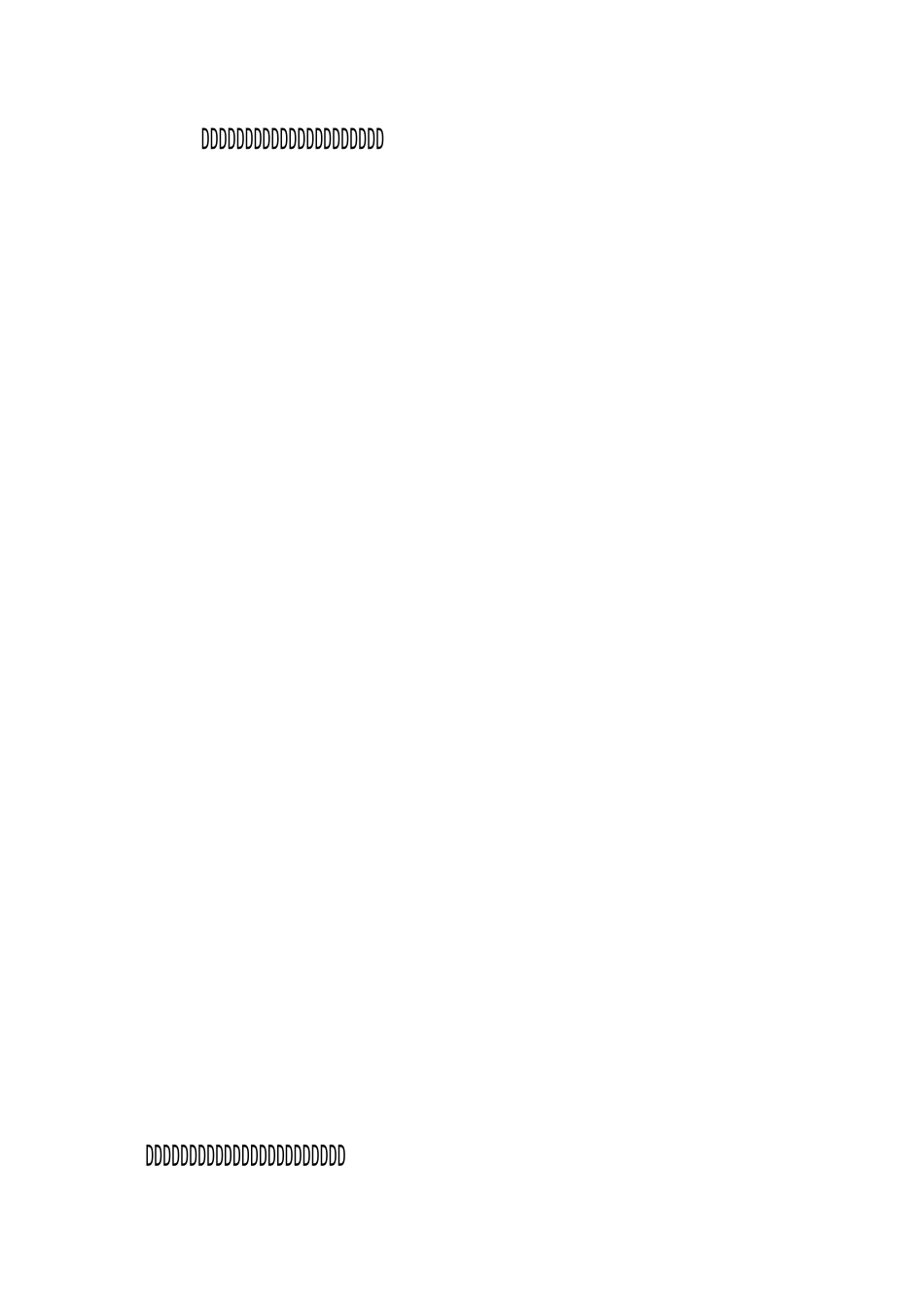 为何留置针拔后穿刺点有脓液硬结？_第3页