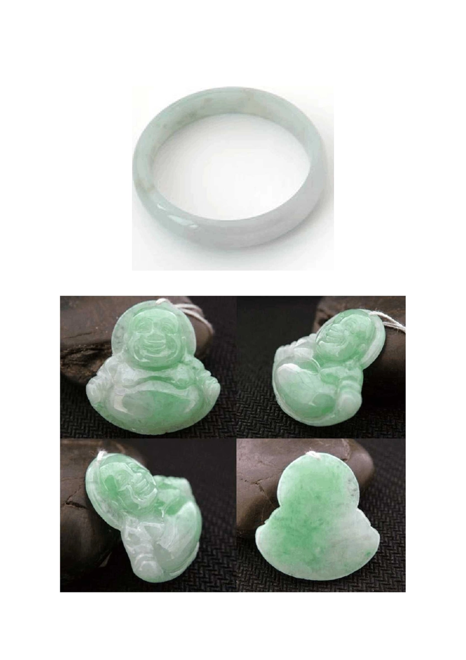 翡翠种水分类_第2页
