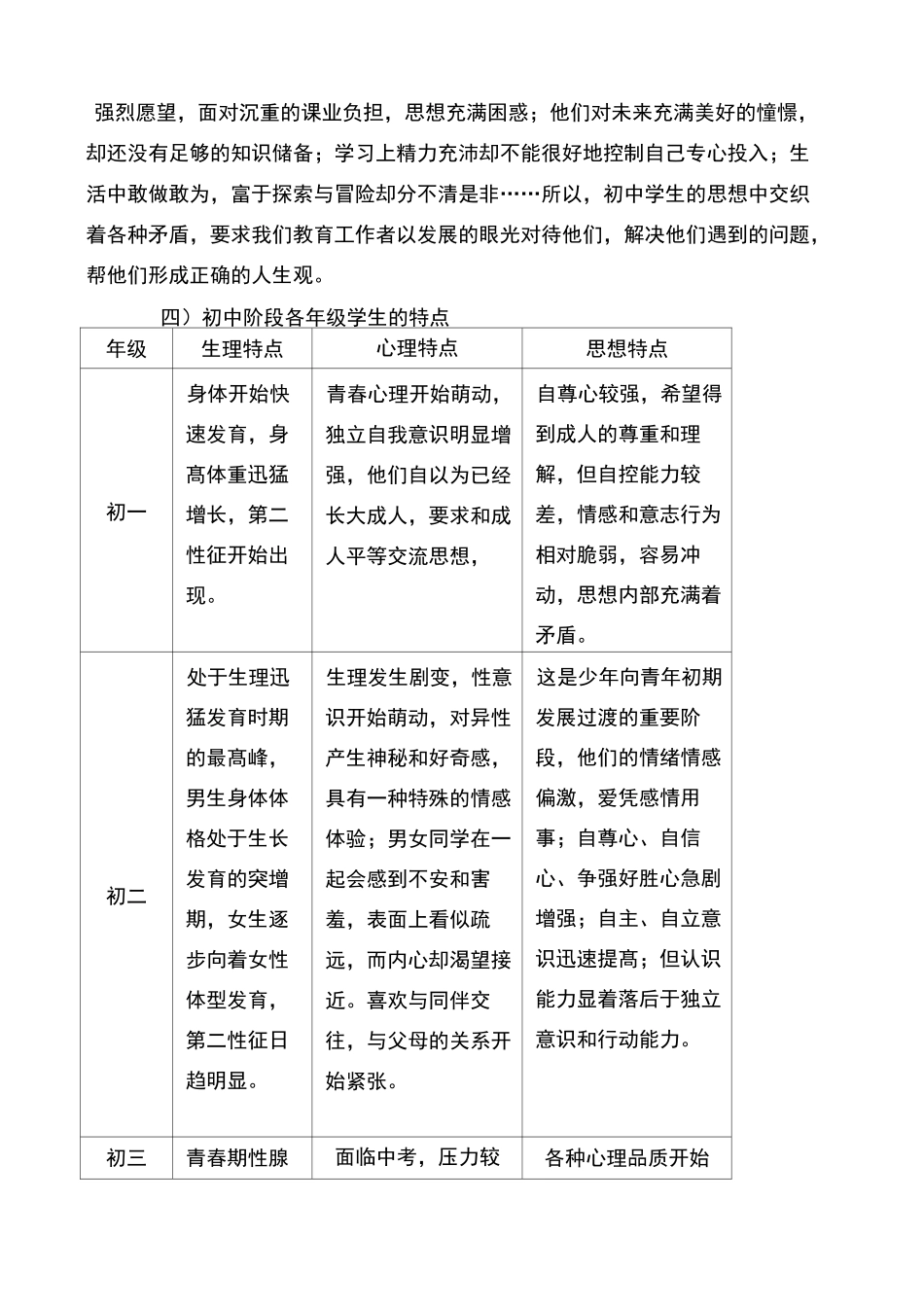 遵循学生身心发展规律,促进学生身心健康成长_第3页