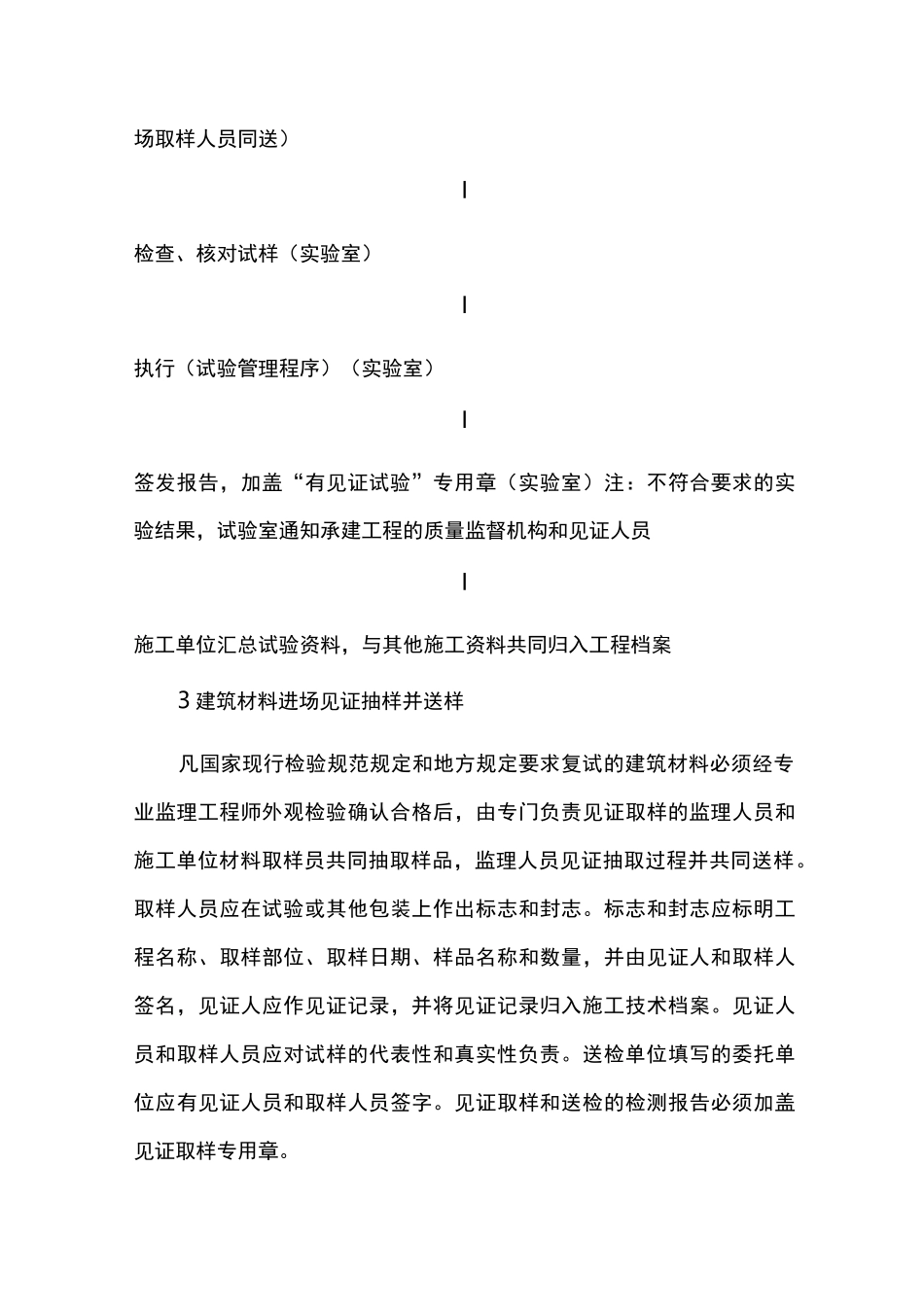 见证取样送样方案计划_第3页