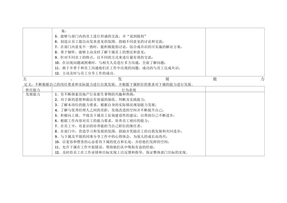 胜任能力模型_第3页