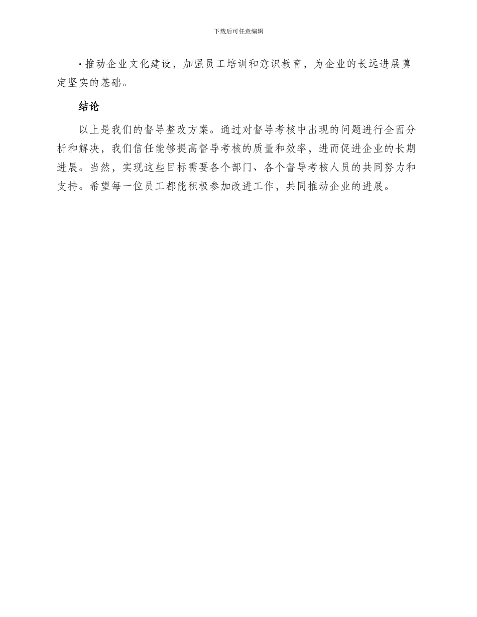 督导整改方案_第3页