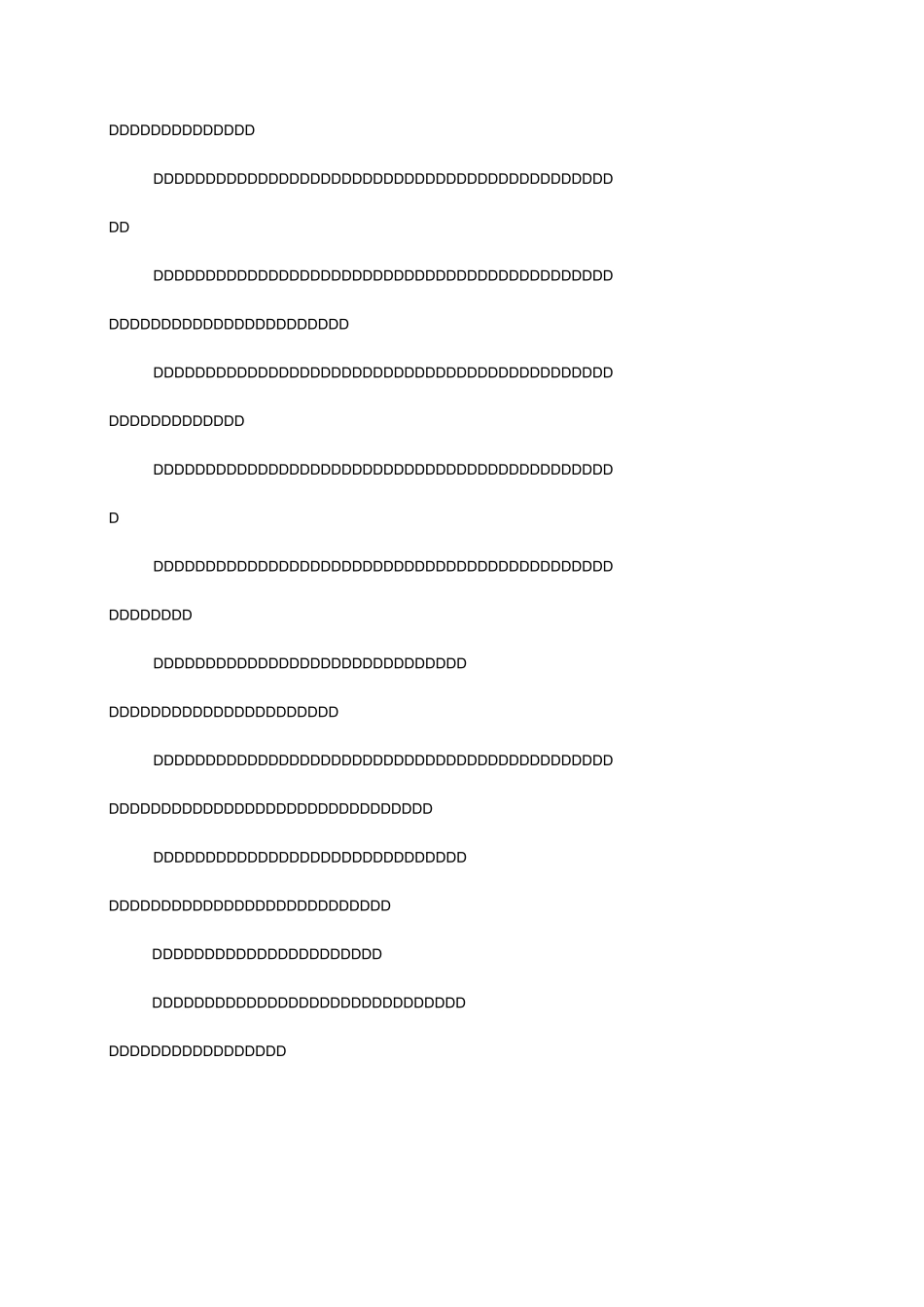 小学思想品德课课程标准_第3页