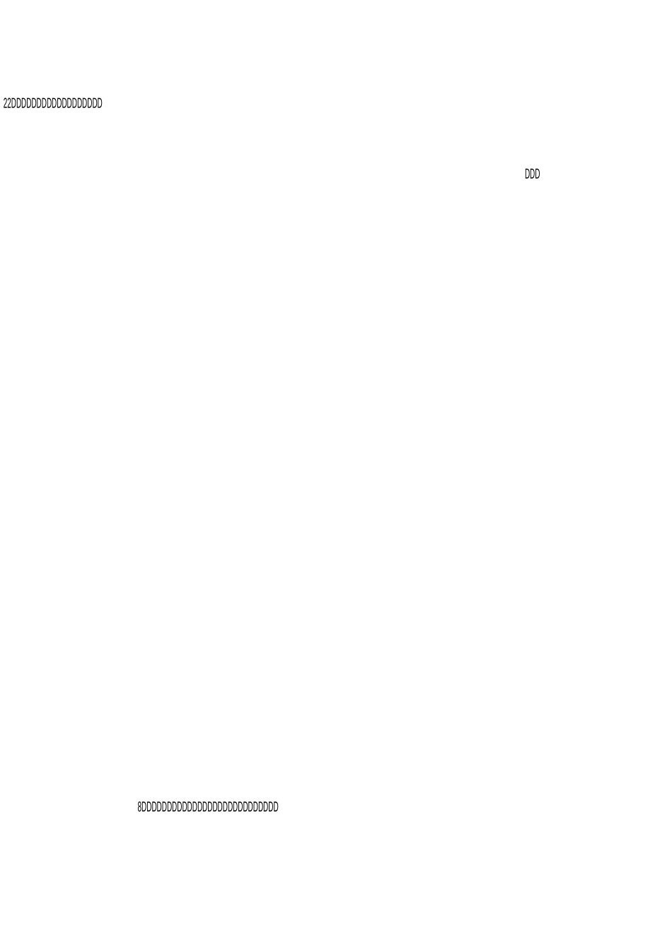 描写色彩的词语_第3页