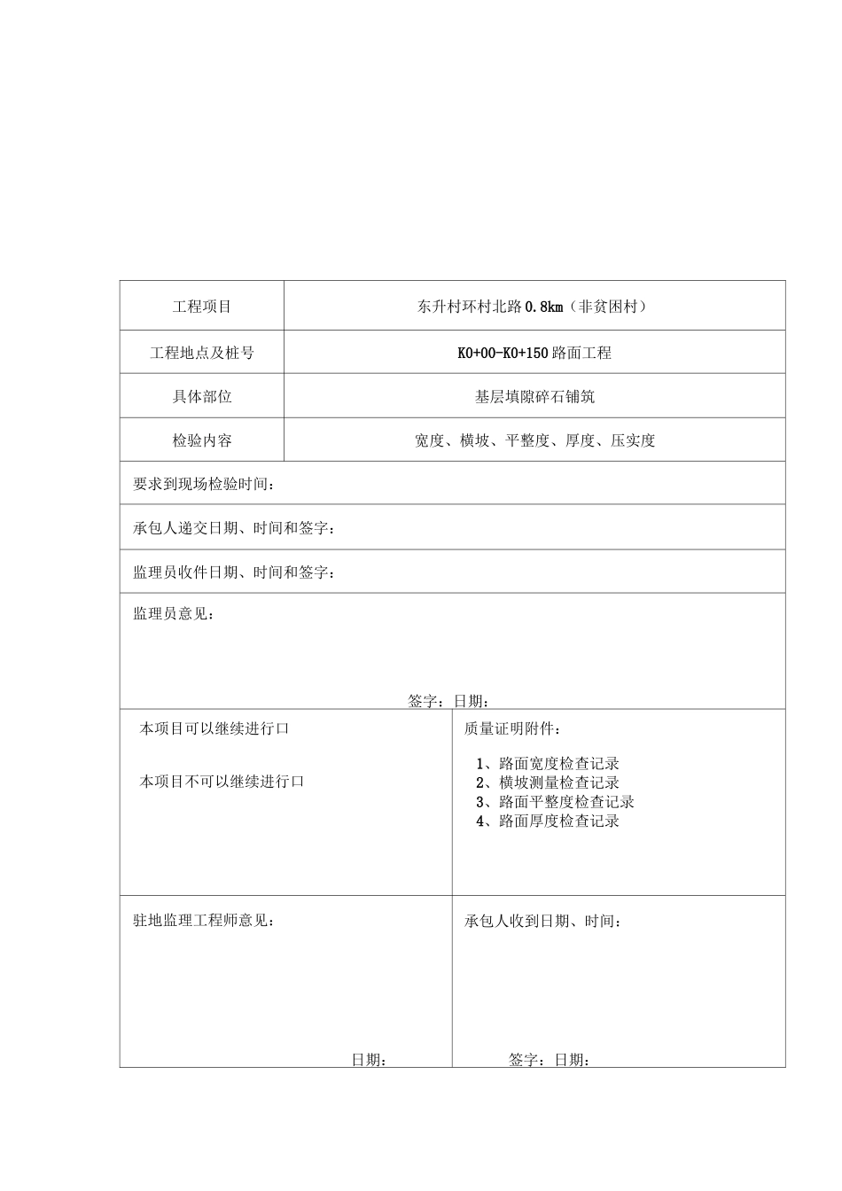 检验申请批复单-(样表)_第1页