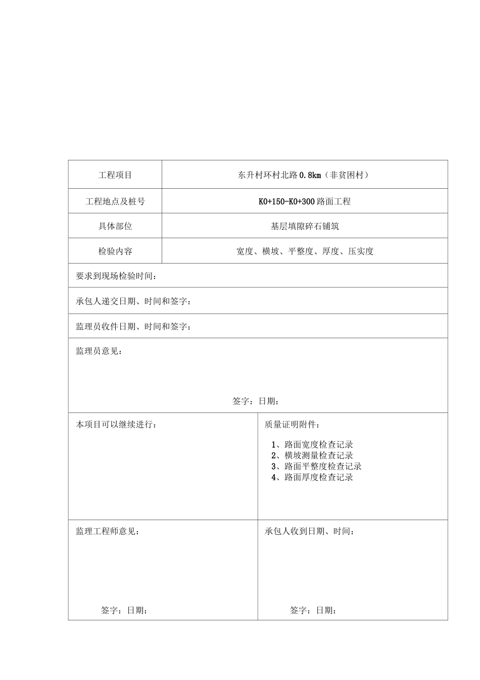 检验申请批复单-(样表)_第2页