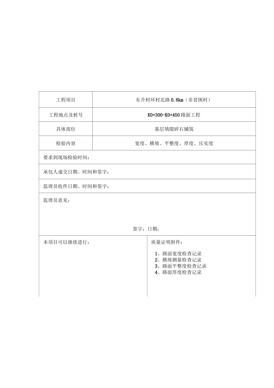 检验申请批复单-(样表)_第3页