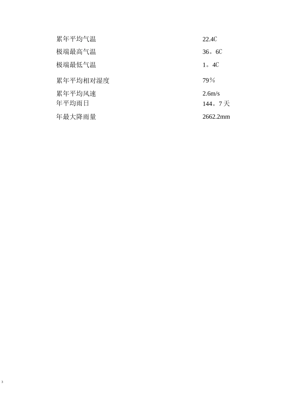 热电厂SNCR尿素脱硝方案说明_第3页