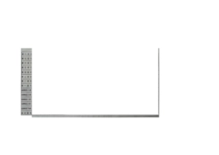 八孔箫入门知识调式指法基础知识