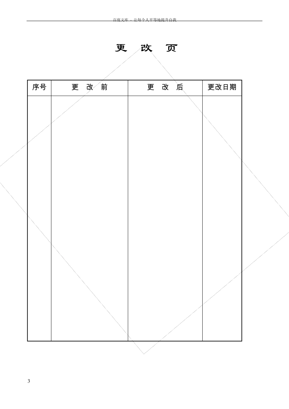 两化融合人才保障管理程序_第3页