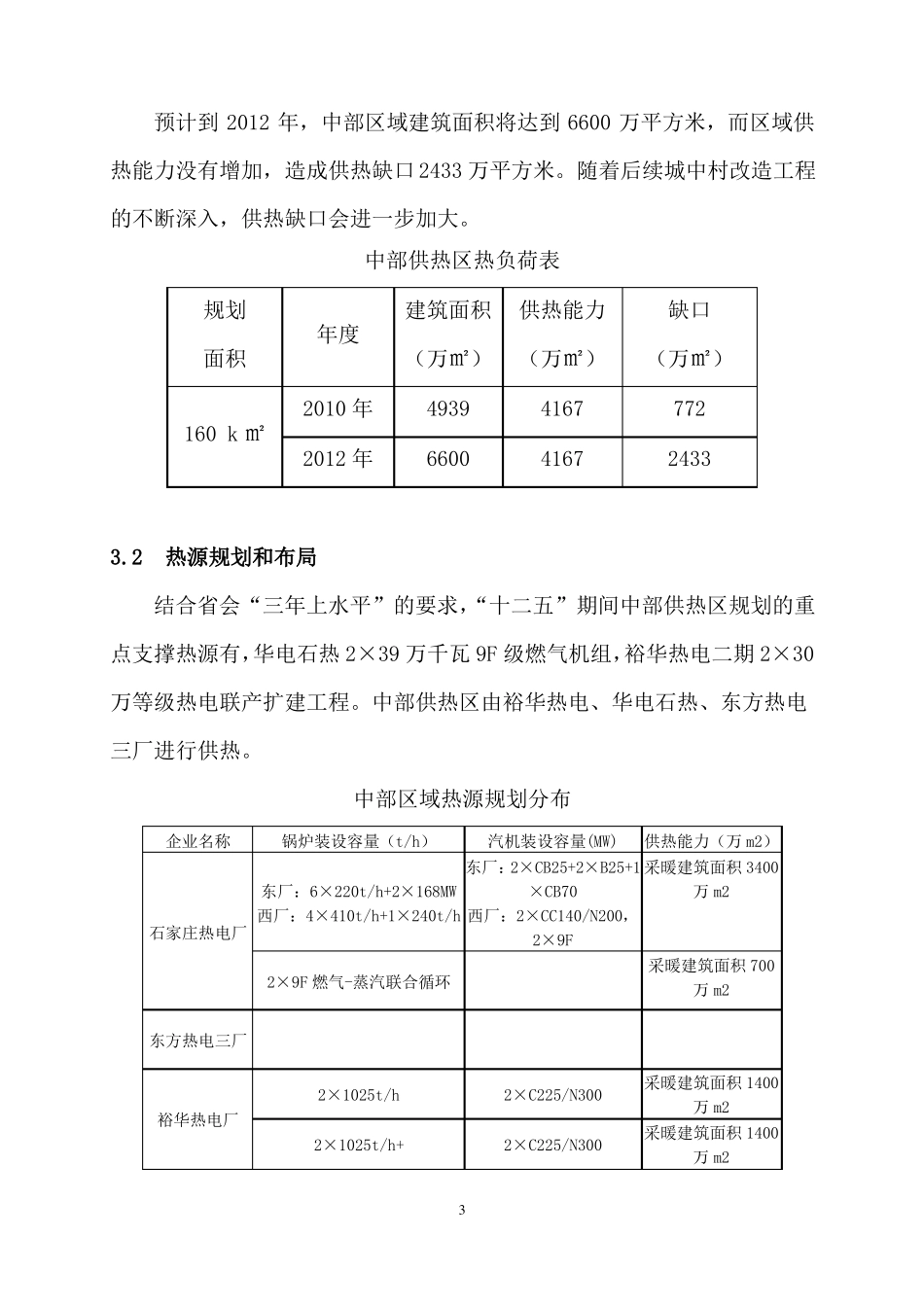 中北部供热规划调整方案_第3页