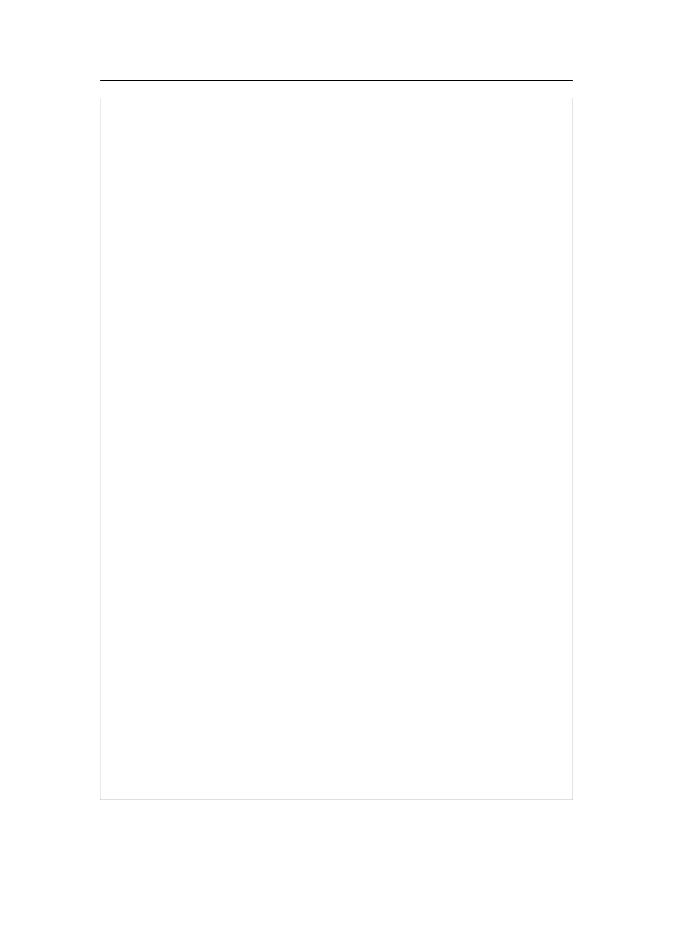 中国十大活性炭公司排名_第3页