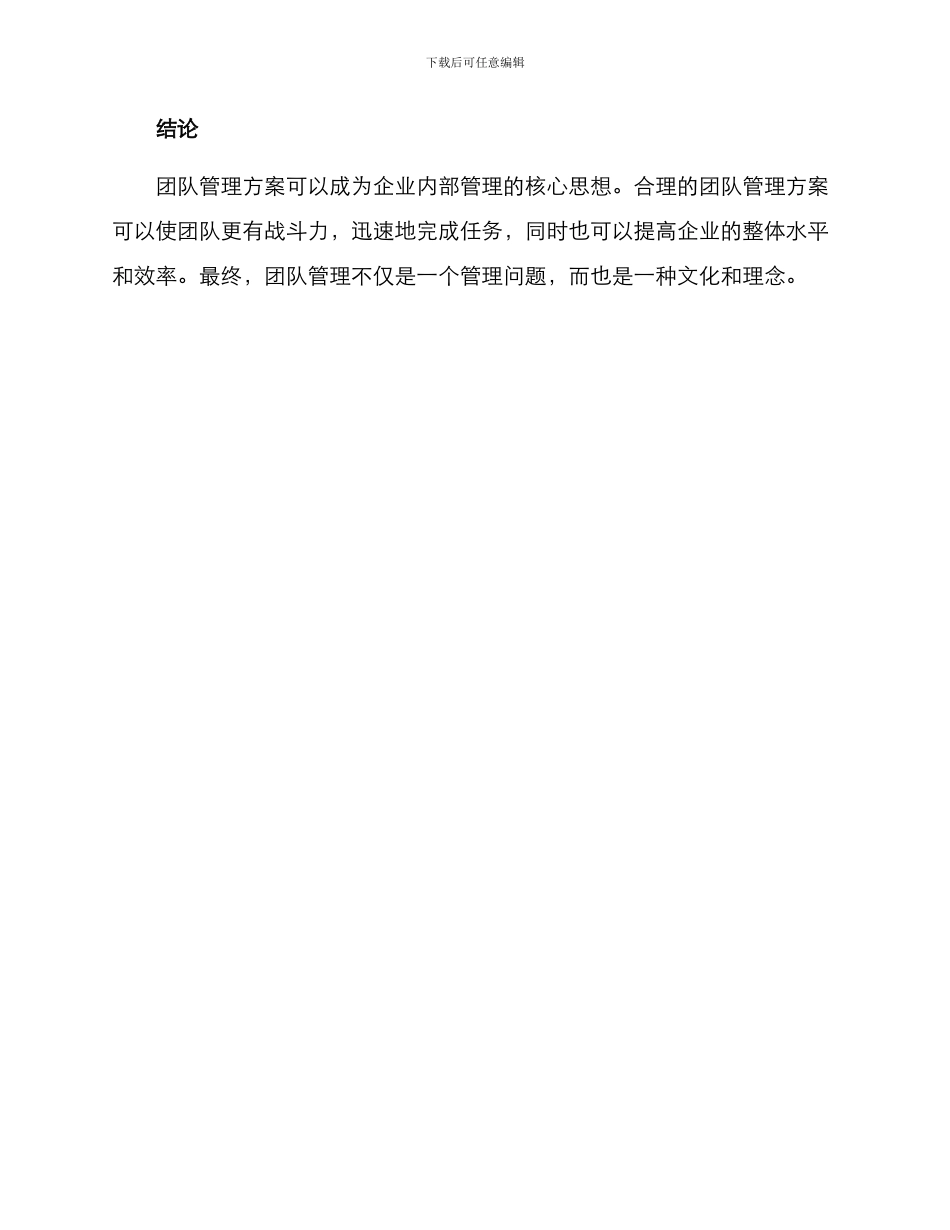 进团队管理方案_第3页