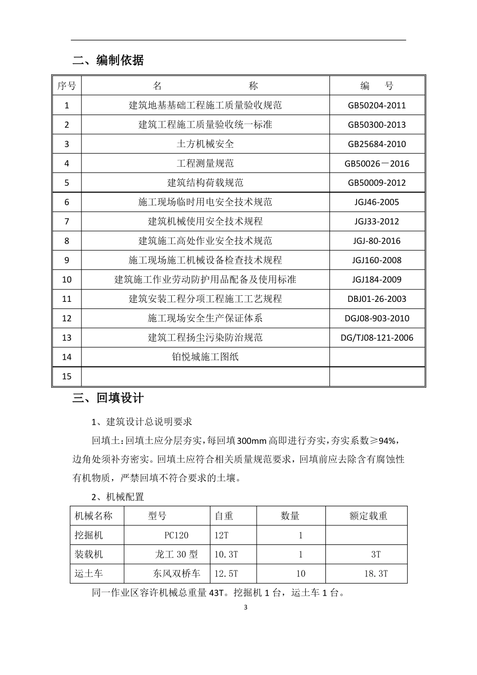 中庭回填土专项施工方案_第3页