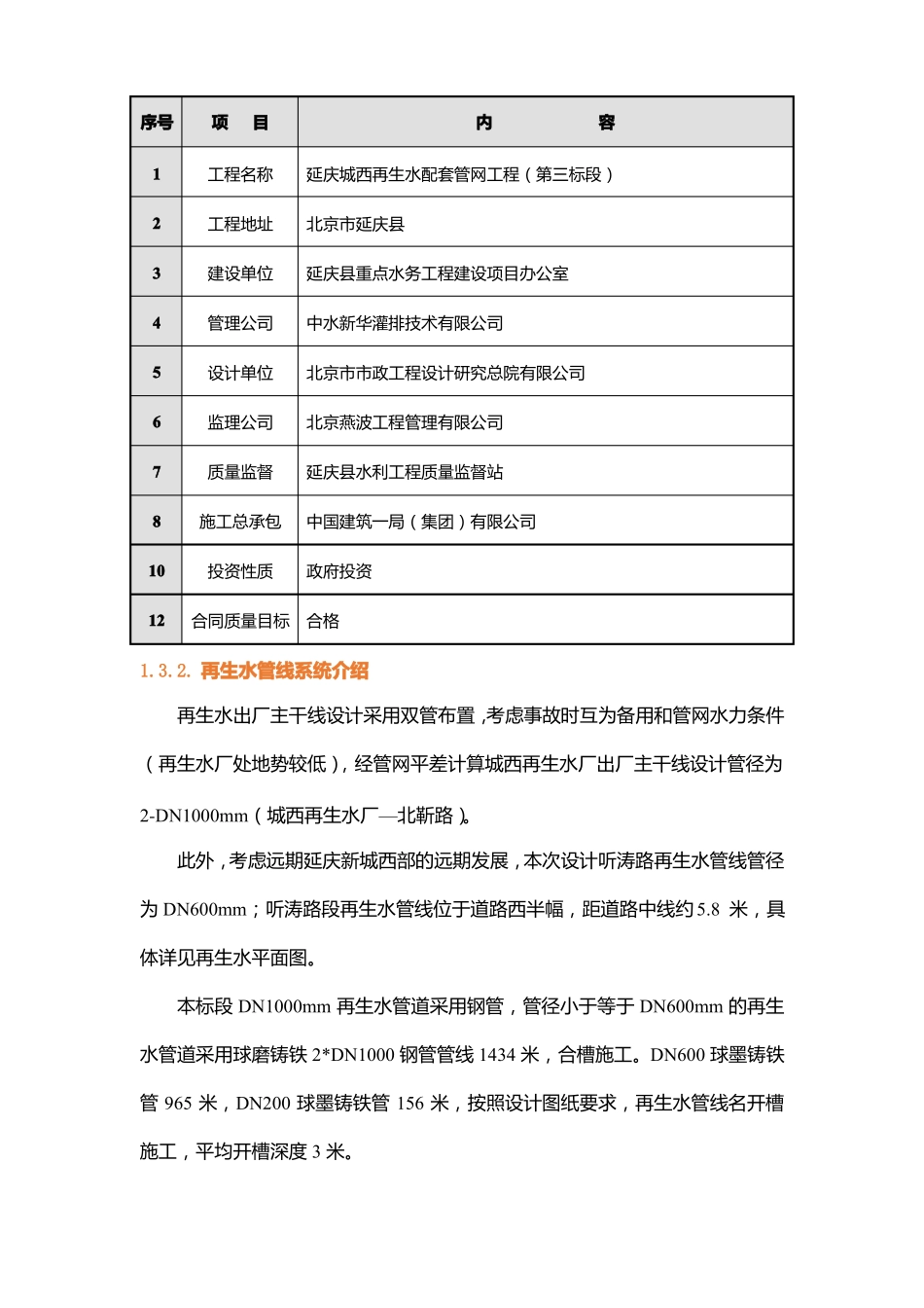 中水土方回填施工方案_第2页