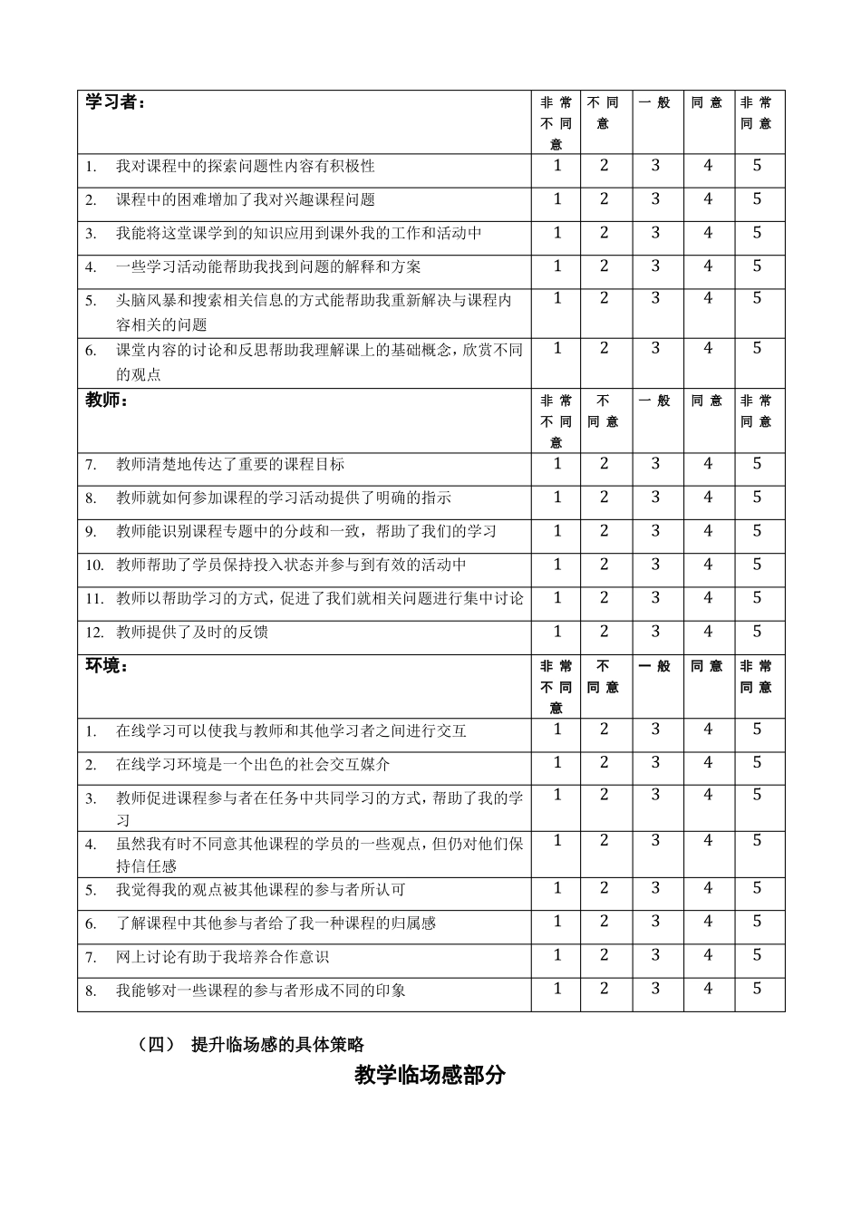 临场感干预设计方案0329_第3页