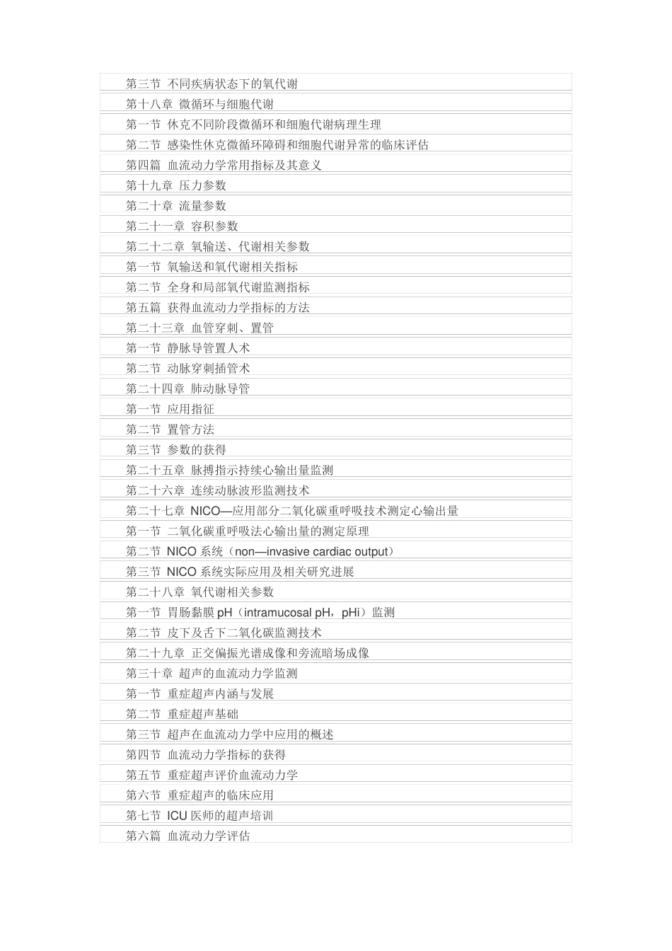 临床血流动力学_第3页